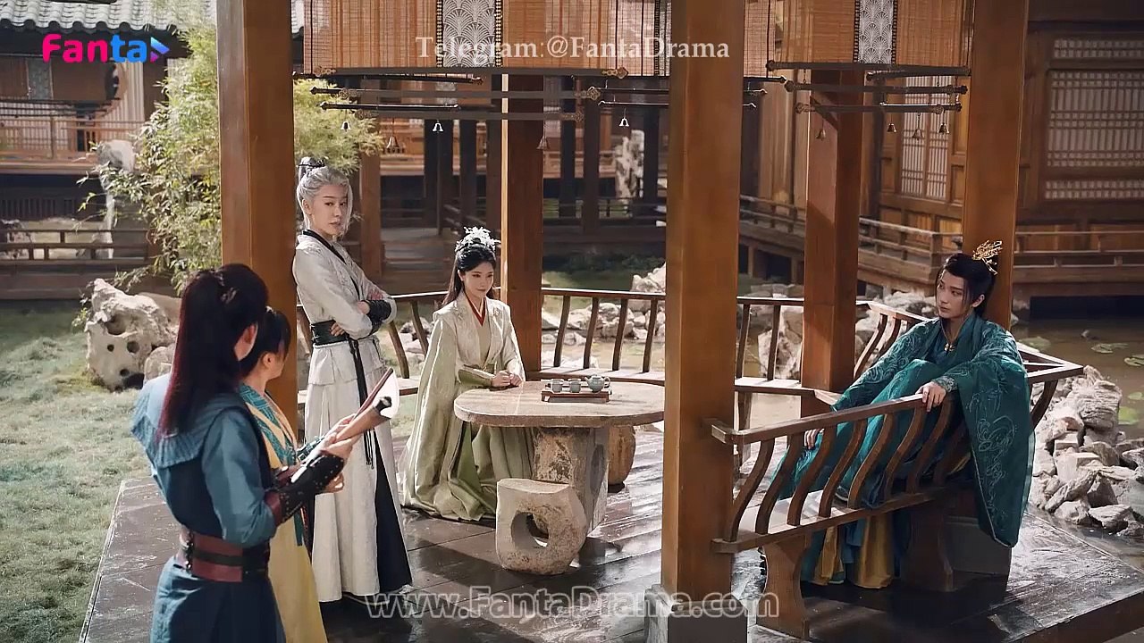 ដំណក់ឈាមអ្នកក្លាហាន_Dom Nok Chheam Nak Kla Han 37