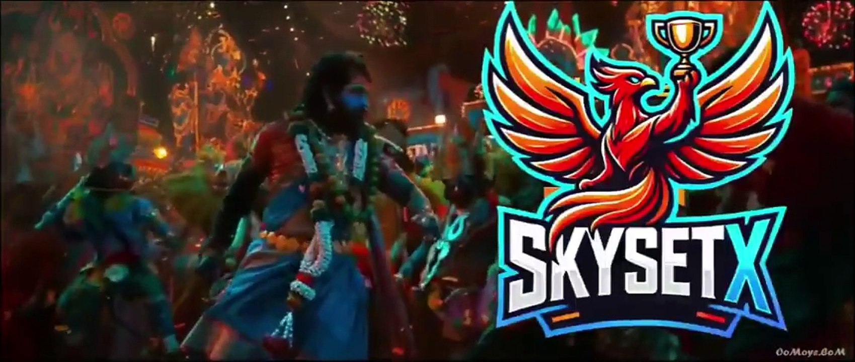 Bhool Bhulaiyaa 3 part 1