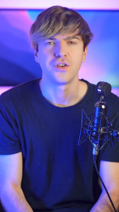 Google a créé une puce QUANTIQUE (et elle prouve déjà qu’on vit dans un multivers) 😳