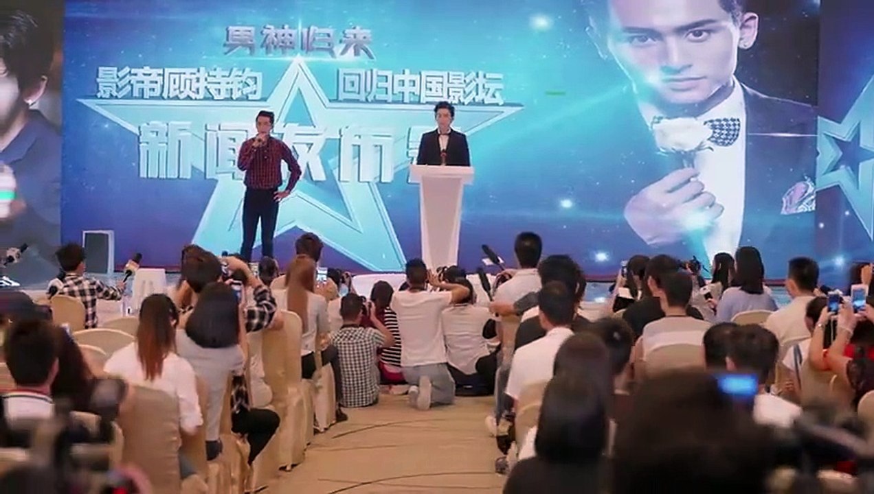 Castle in the time ep 1 in Hindi korean drama in hindi @Drama TV