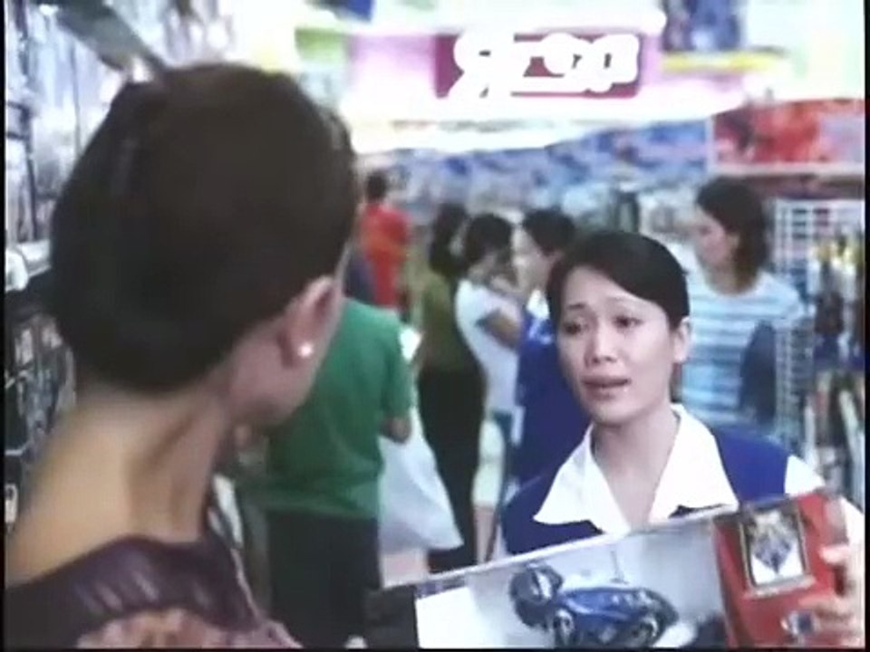 LOVING YOU: Tagalog  Full 🍿🎥 movie