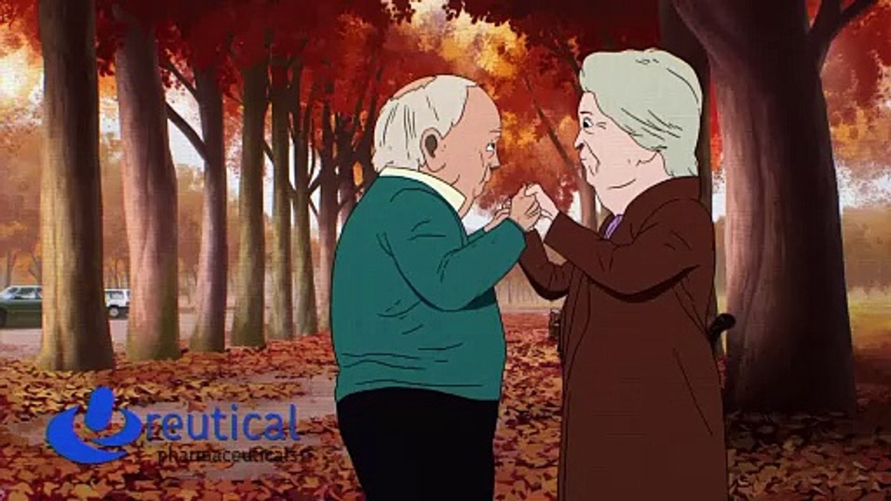 Common Side Effects | show | 2025 | Official Trailer