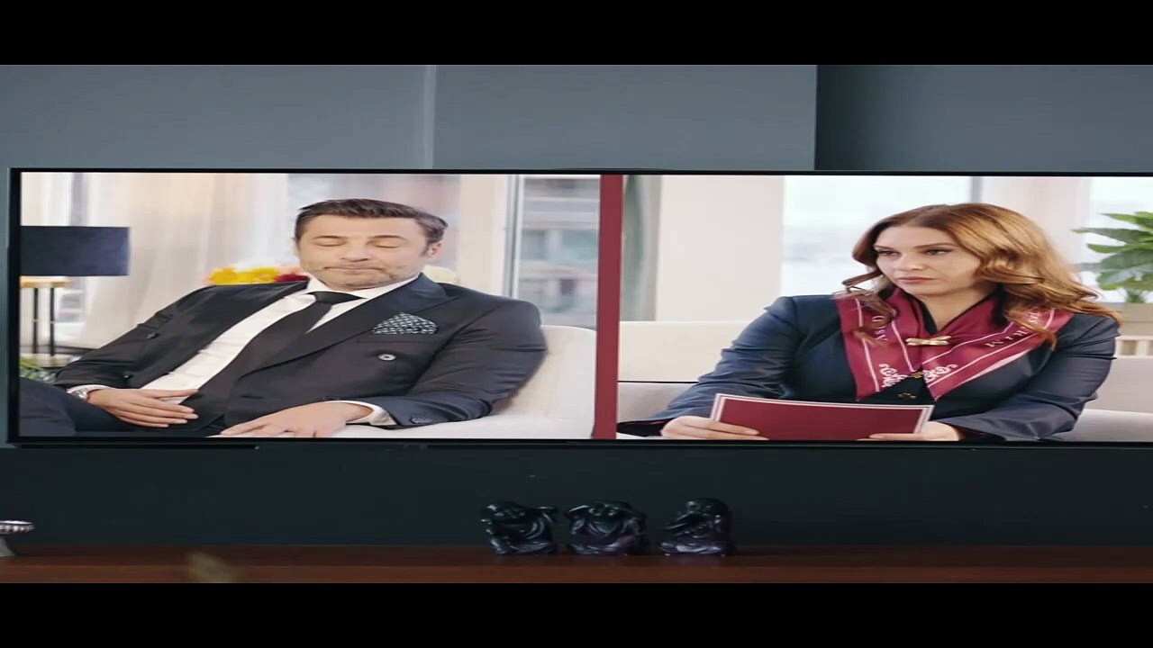 Kızılcık Şerbeti 81. Bölüm İzle – Full HD Kaliteyle Şimdi İzle! 🎬