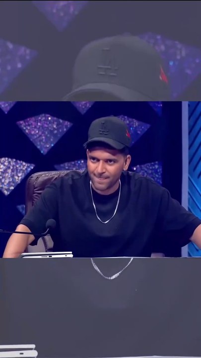 Aaj ki raat tamanna song