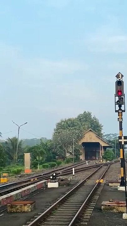 Baru Berangkat 🤭😊😂