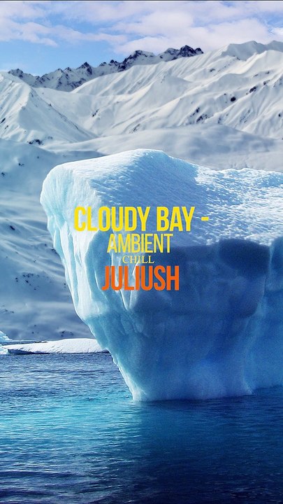 ✅💘Música instrumental para relaxar e dormir profundamente- Fragmentos #22