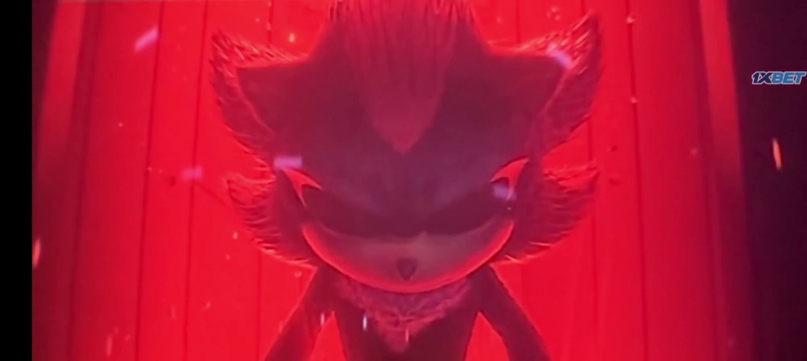 Sonic 3 full movie in English free playlist part 1