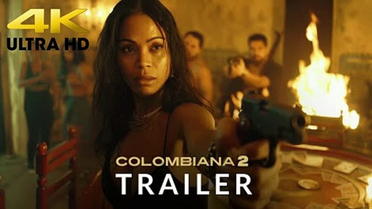 Colombiana_2_New_Movie Movie Movie Movie New_Movie Movie (2025)