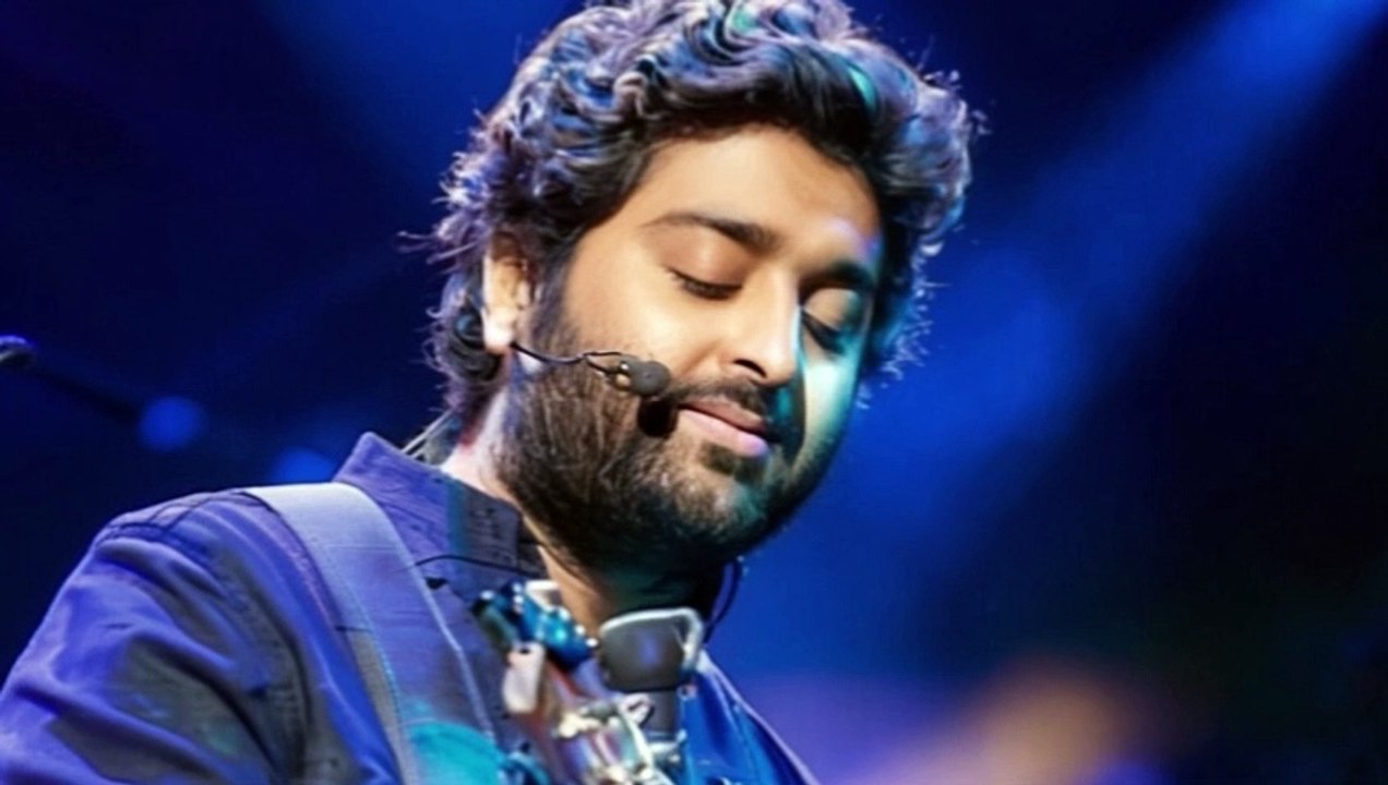 Best Of Arijit Singh Songs |Best Hindi Songs Ever ❤️💕
