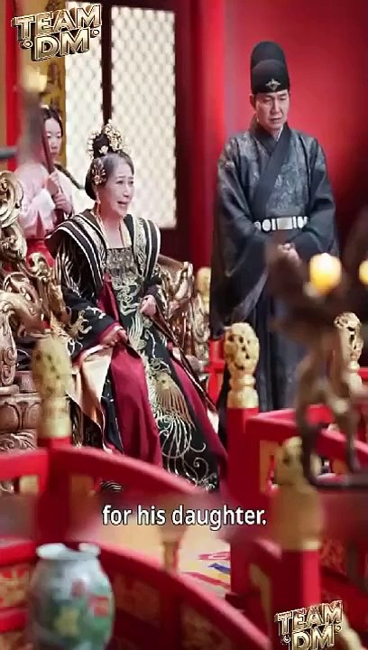 Shine for the Departed - Full Movie