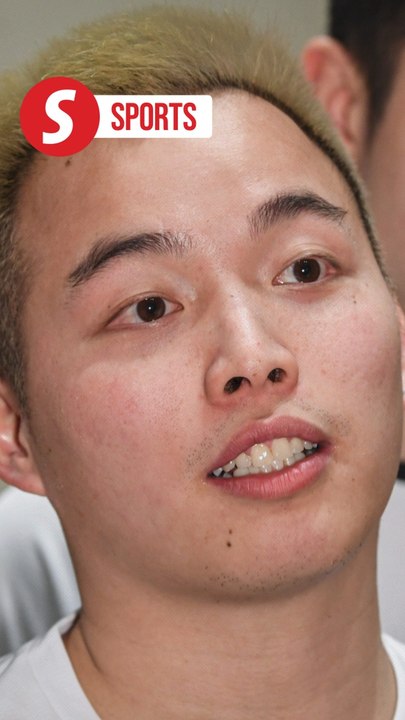 We have proposed new coaches but it's up to BAM, says Aaron