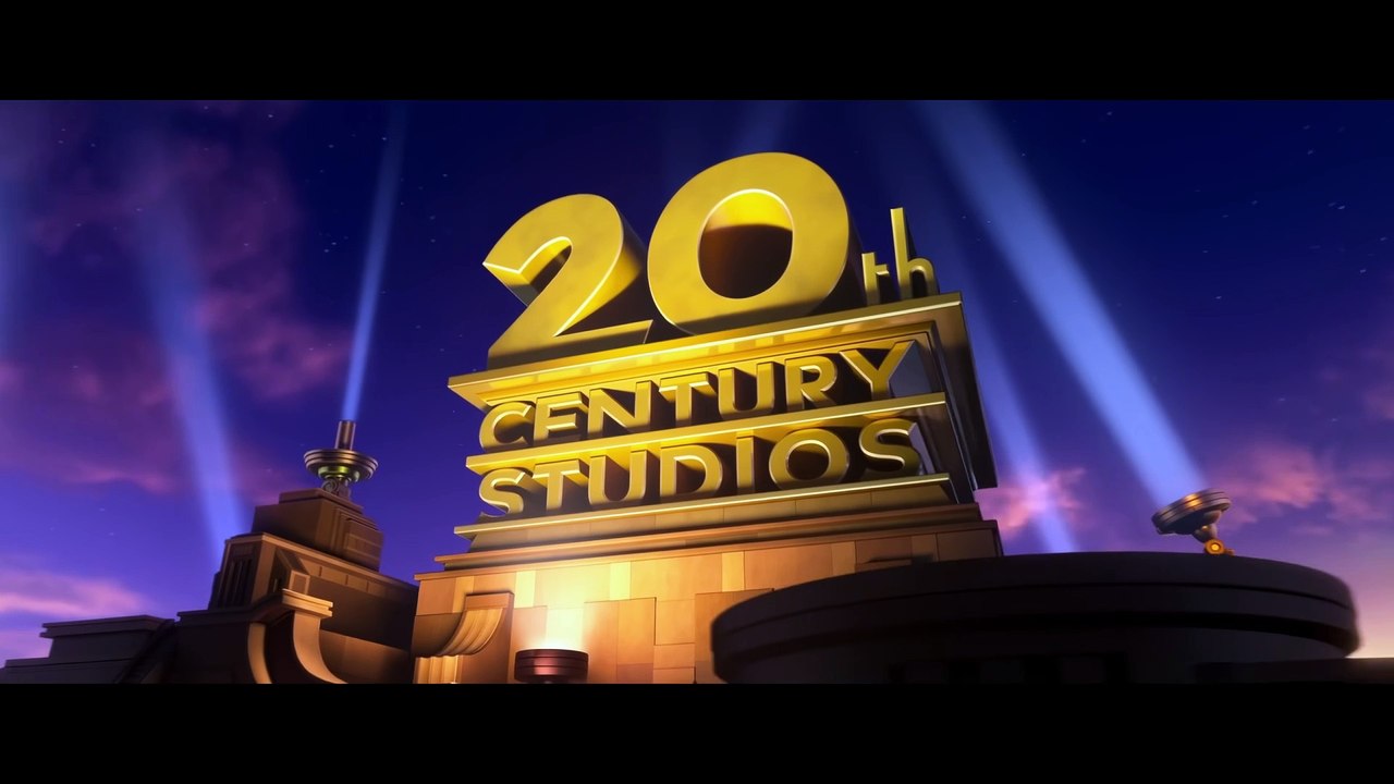 Prey 2 (2024) - First Trailer | Amber Midthunder | Hulu