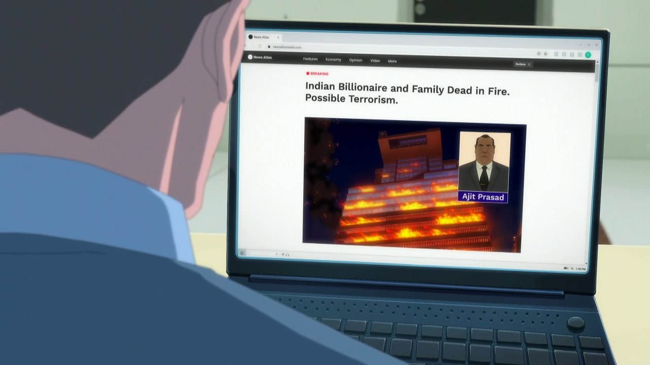 Panteón Temp 1 Latino 04