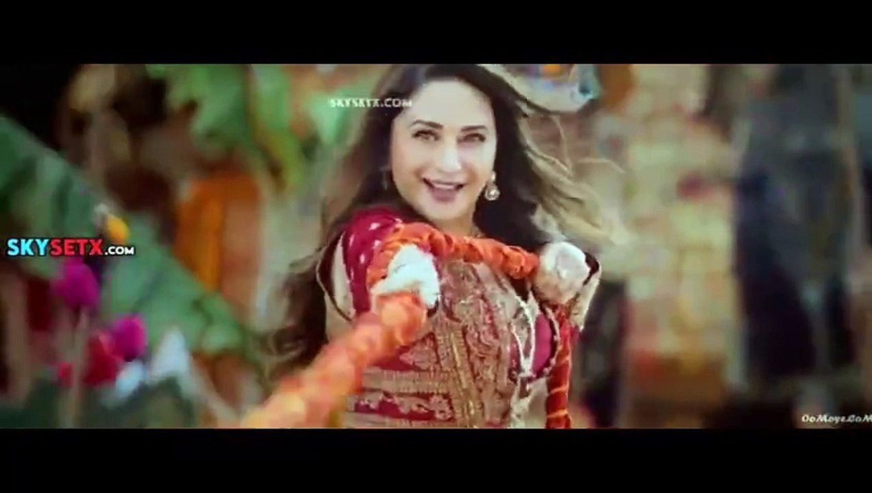 New Film| latest movie| Kartik Aryan | Madhuri Dixit| bhool Bhulaiyaa 3