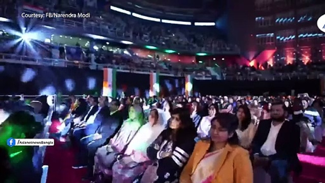 কুয়েতের সঙ্গে সম্পর্কে জোর ভারতের