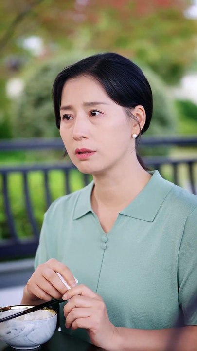 【最新短剧合集】 重生后全家跪求我回家