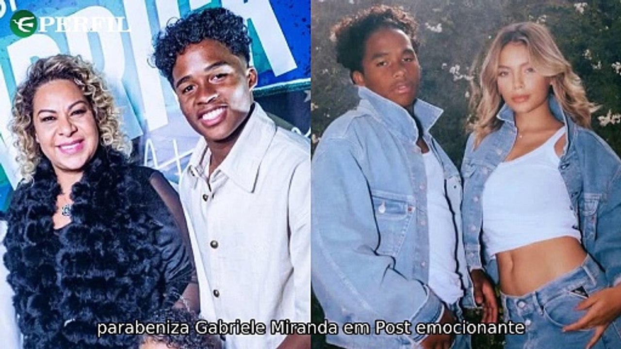 "Recados, acidentes e vulnerabilidades: Notícias impactantes do dia que vão te surpreender!"