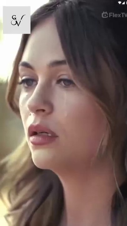 I fell in love with my beautiful boss Full Movie