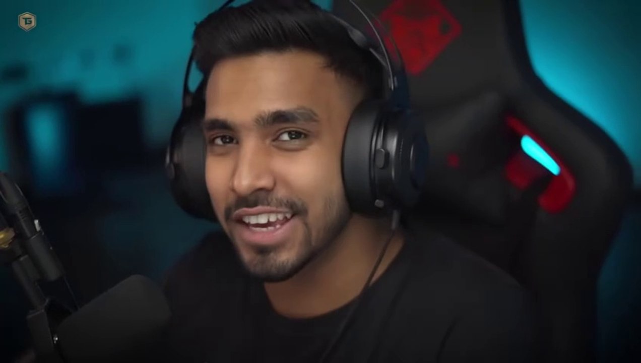 Can I Escape From Evil Nun's School ? | Evil Nun Horror Gameplay