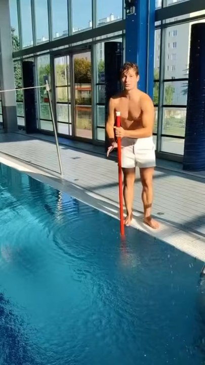 Propose ton hypothèse en commentaire