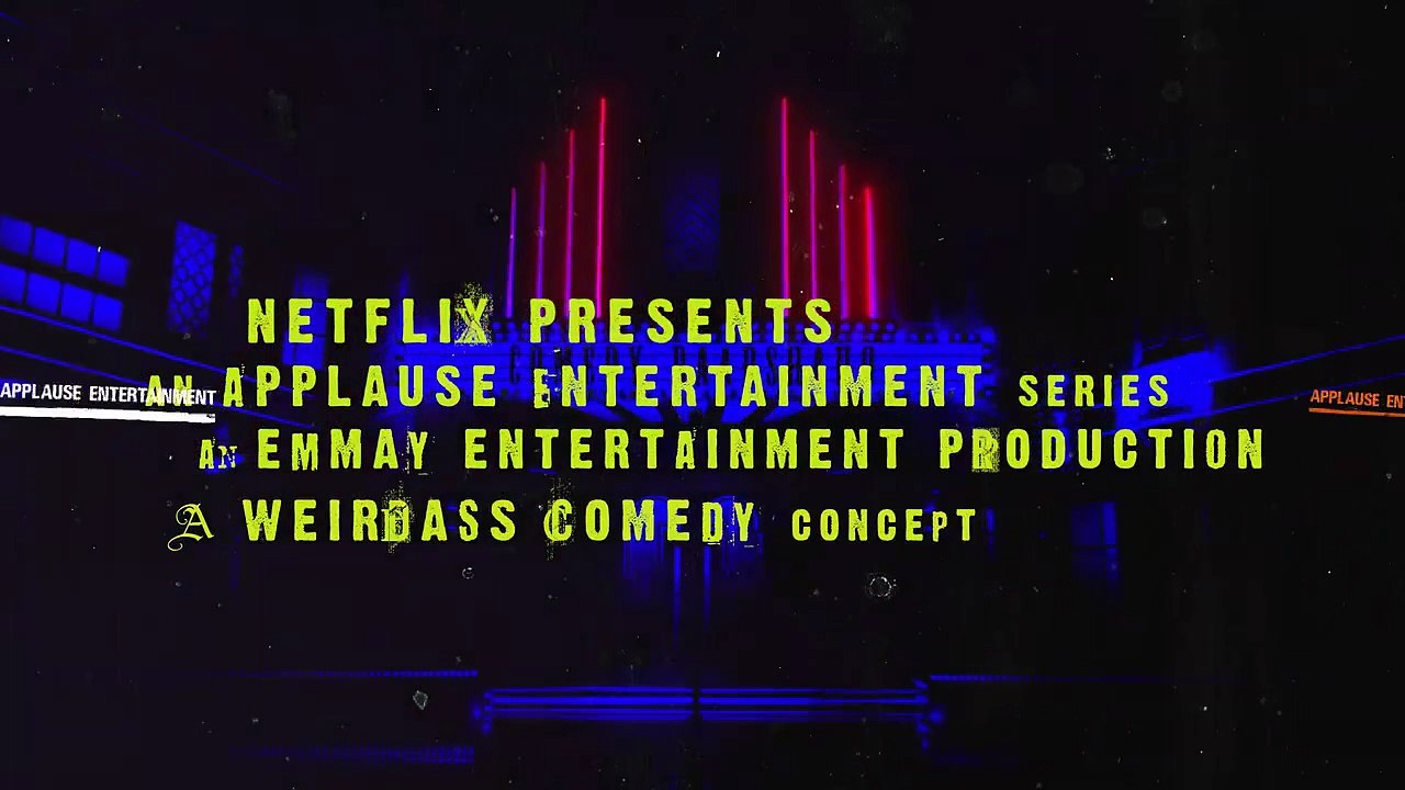 Hasmukh S01E09 - Hindi web series - Season 1 Episode 9