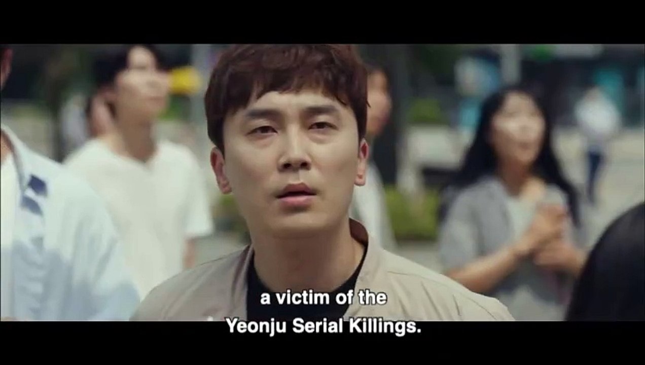 flower of evil dubbed in hindi episode 7 part 3