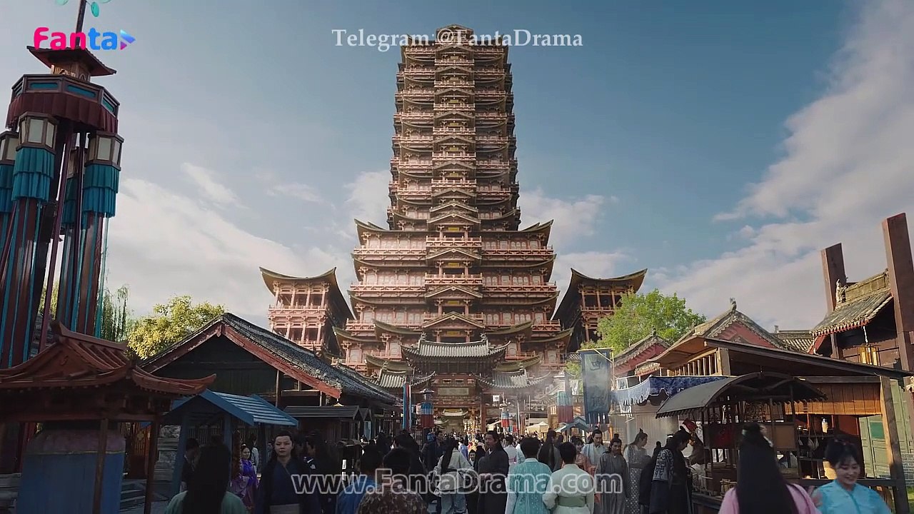 ដំណក់ឈាមអ្នកក្លាហាន_Dom Nok Chheam Nak Kla Han 46