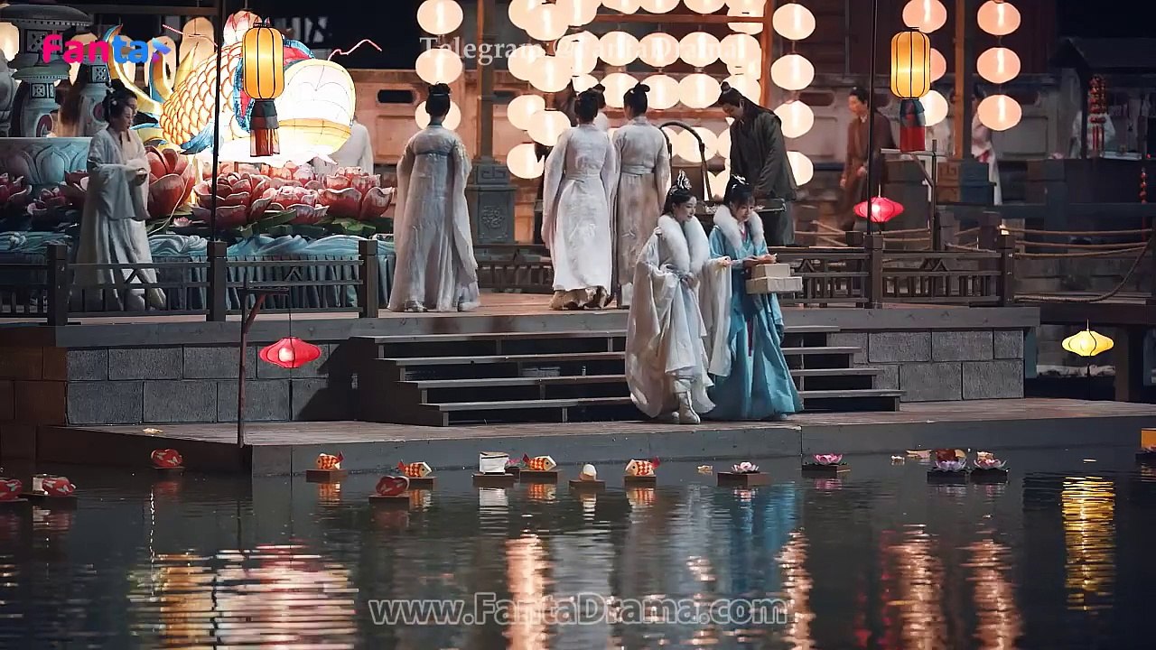 ដំណក់ឈាមអ្នកក្លាហាន_Dom Nok Chheam Nak Kla Han 45