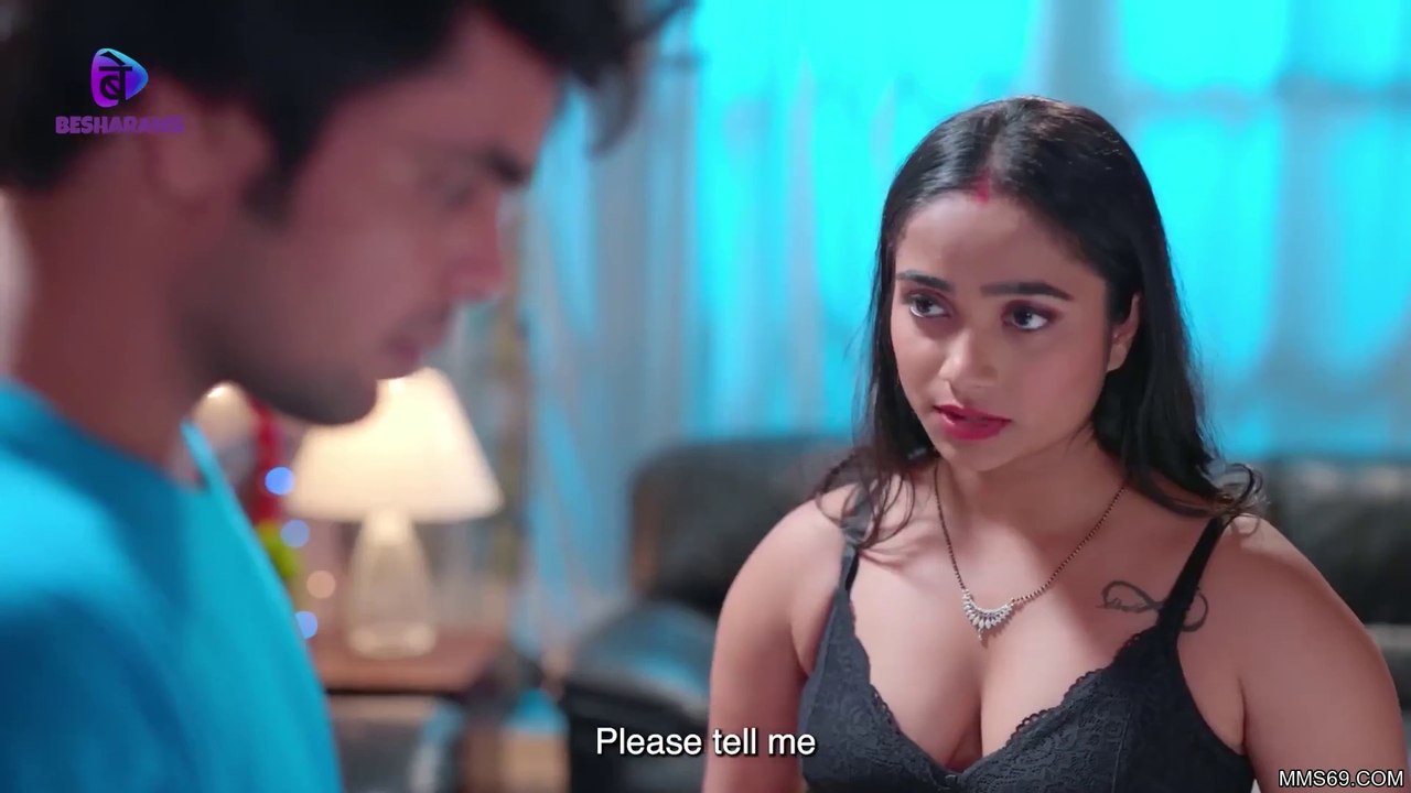 Latest trending web Series, #entertaiment