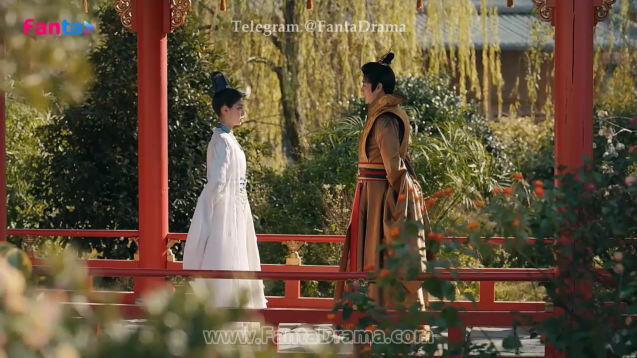 ដំណក់ឈាមអ្នកក្លាហាន_Dom Nok Chheam Nak Kla Han 33