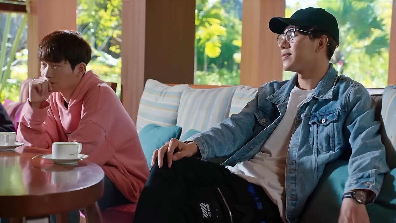 Love is Fate EP-39 | Chinese Drama | Urdu Hindi Dubbed | Complete Episode | 720p | HD