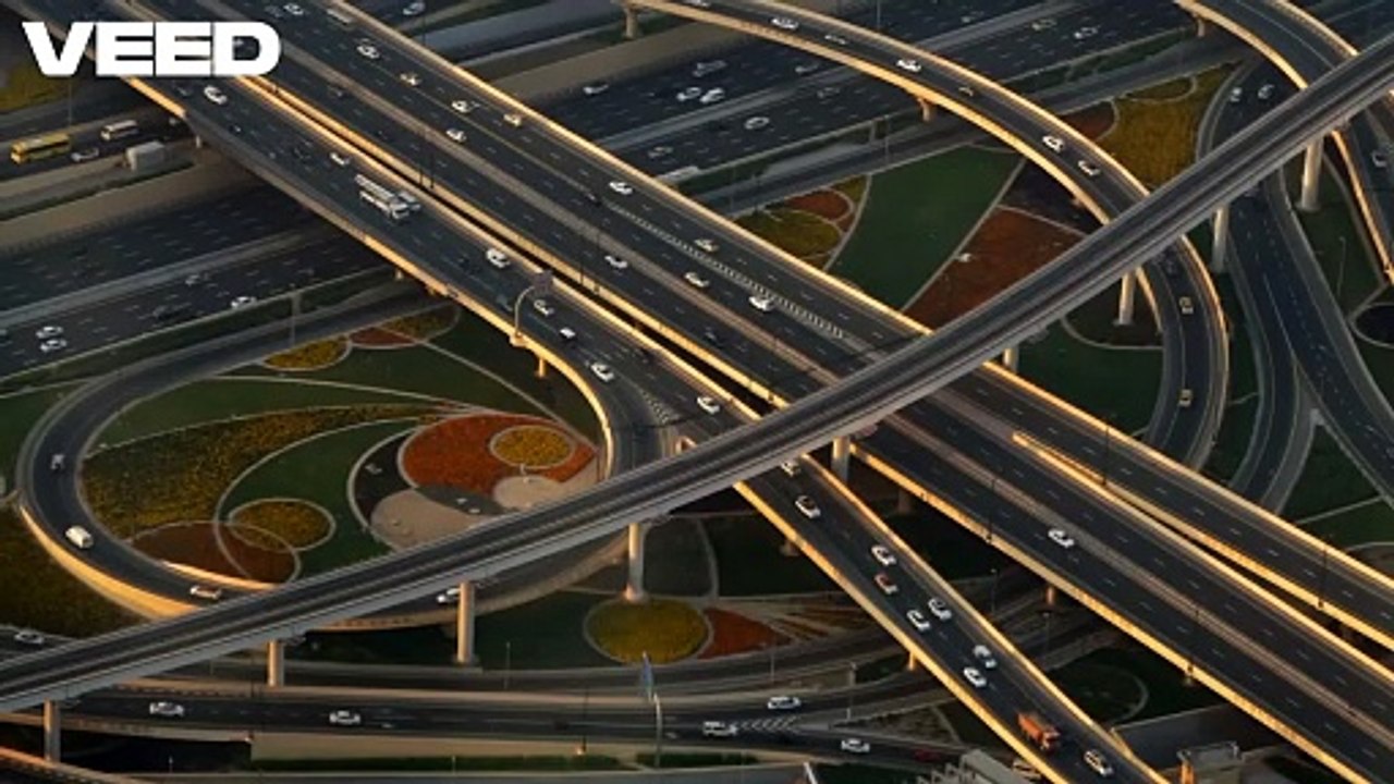 Celebrating National Mathematics Day 2023!-VEED