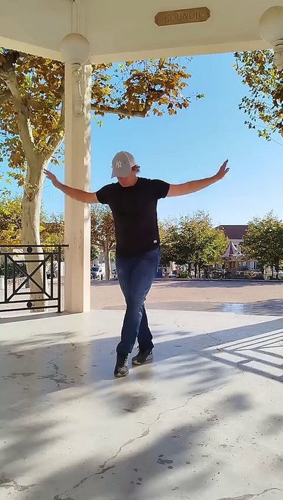 Dommage · BigFlo & Oli