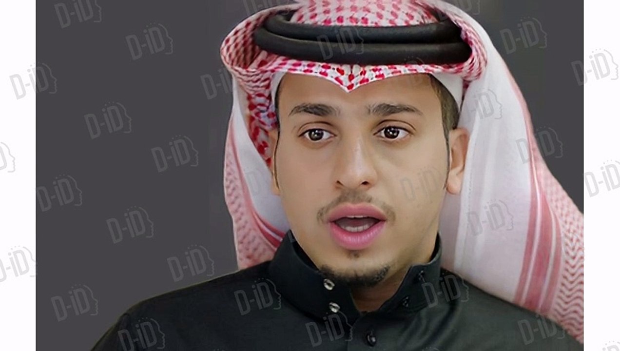 مسلسل شباب البومب 13 الحلقة 5 عامريزيو || بطولة فيصل العيسى HD