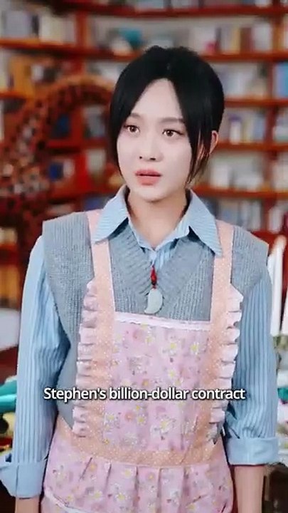 The heiress unleashed