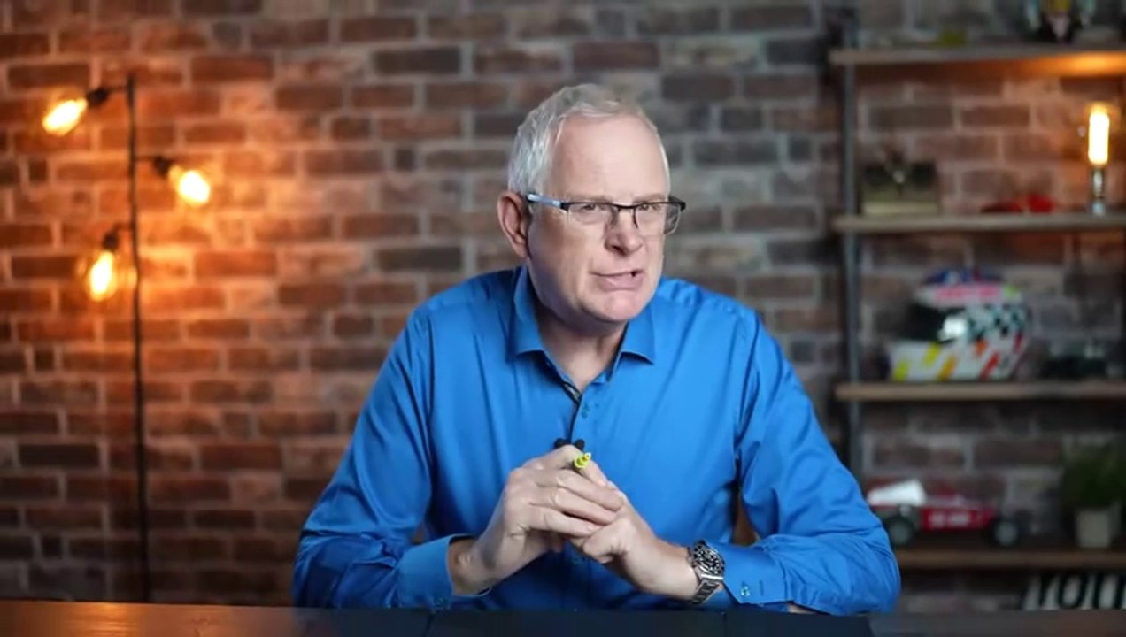 how-i-make-millions-from-stocks-full-guide---investing-for-beginners