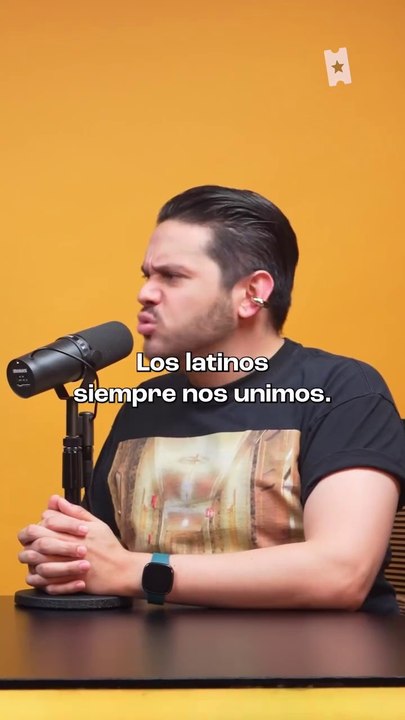 'Oscar 2025' -Fernanda Torres vs Demi Moore