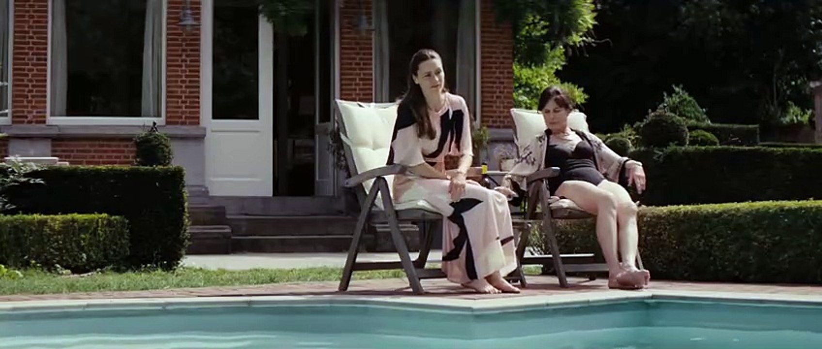 Milano 2024 Indian Hindi-language action thriller film.