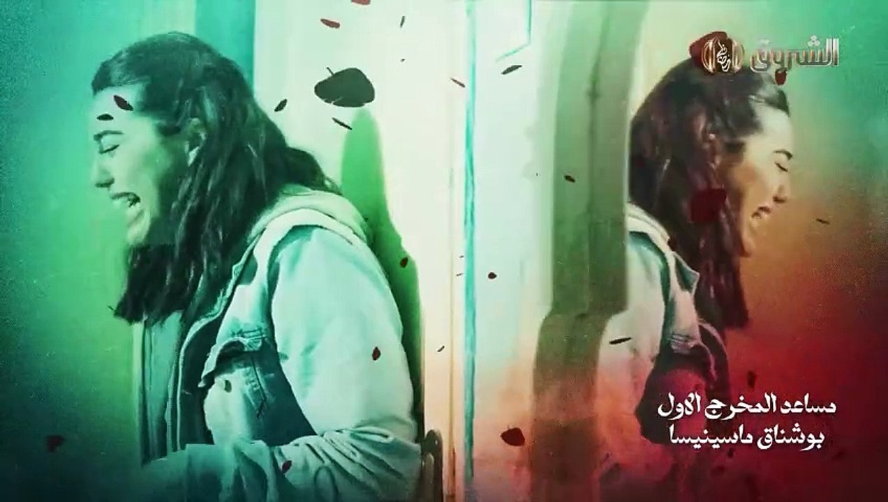 بنات المحروسة | الموسم الأول | الحلقة التانية | Bnat El Mahrousa | saison 1 | Ep 02