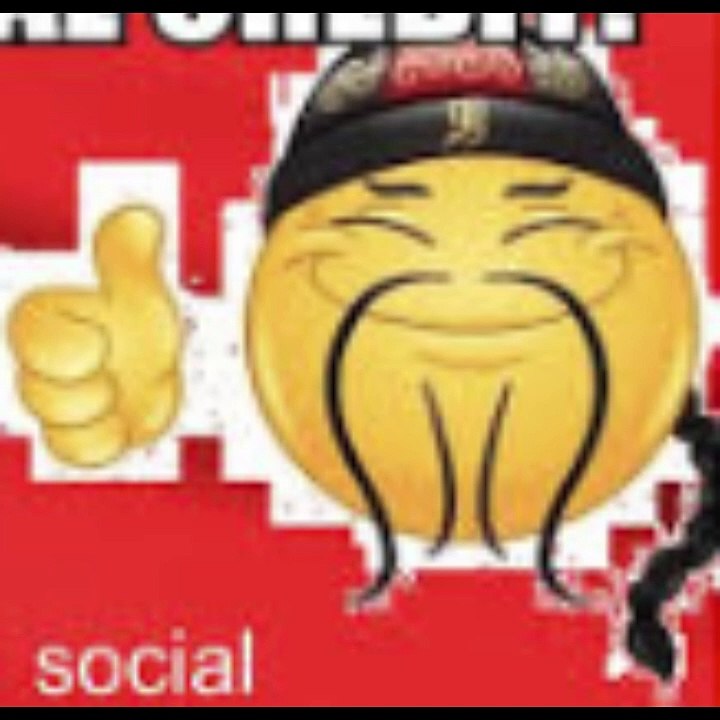 1950s: A Decade of Change