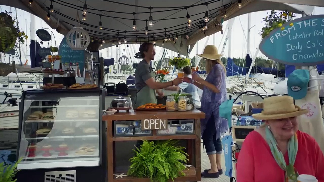 Full Hallmark Movie _New Hallmark Movie 2025