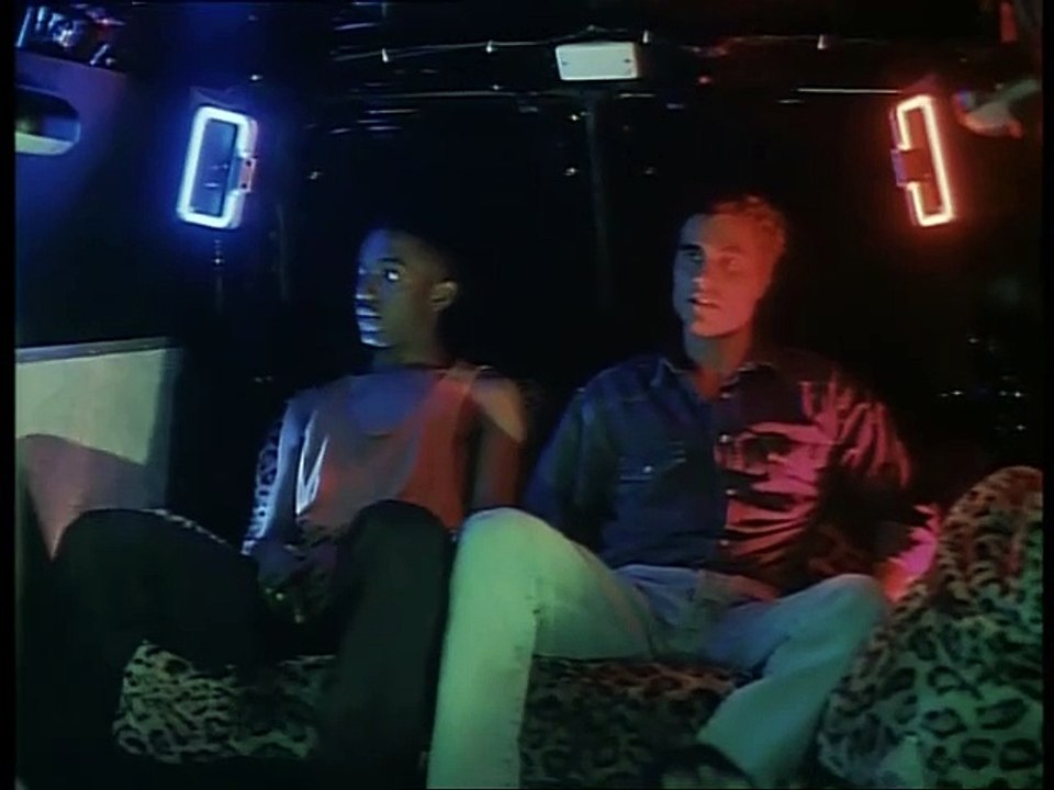 demon house / 2018 horror movie