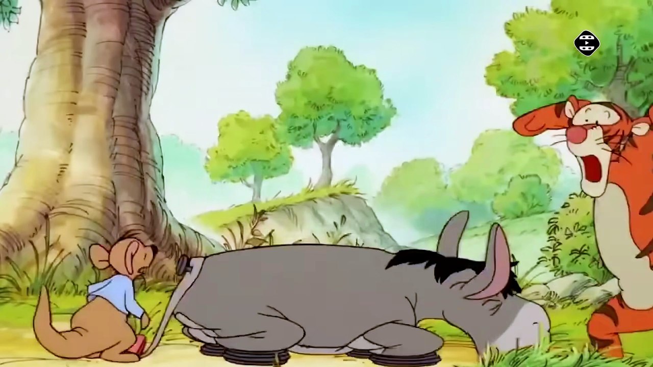 10 SERIALI animowanych 10/10