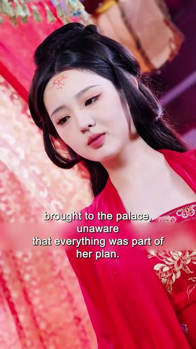 Time-Traveler’s GENIUS Plan to Make the Emperor OBSESSED with Her!