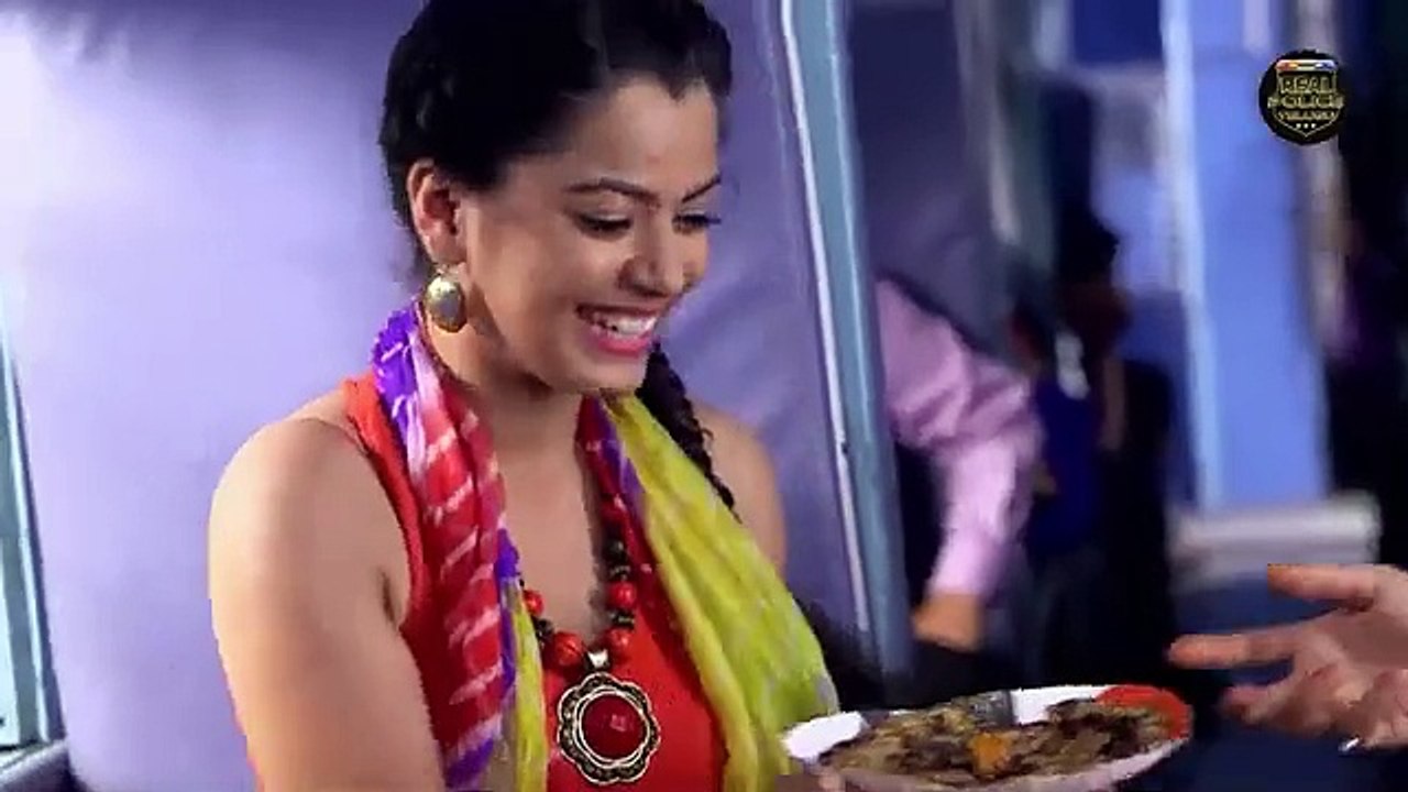 #cid telugu #newseason #2025 #crime #cid