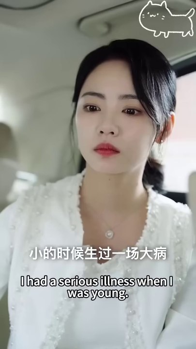 [MULTI SUB - FULL] Genius Baby Reads Minds & Exposes Fake Mom!