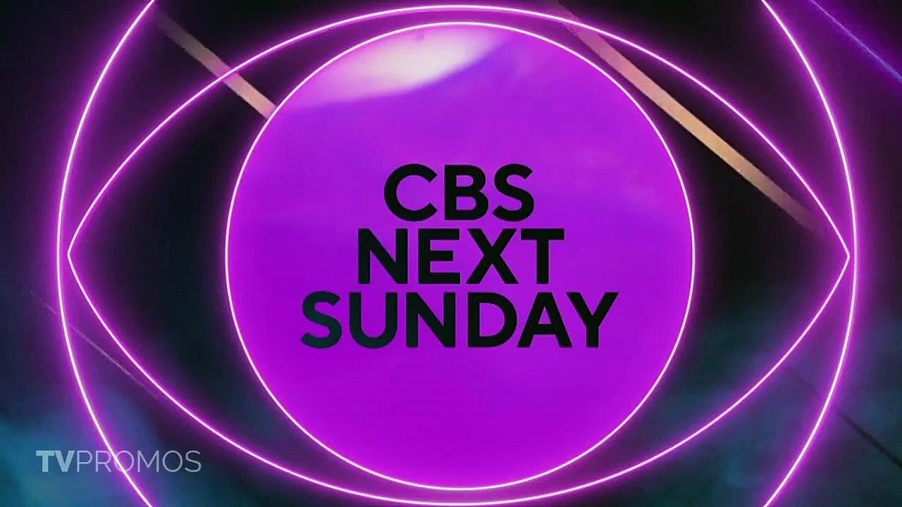 The Equalizer 5x11 Promo Taken (2025) Queen Latifah action series