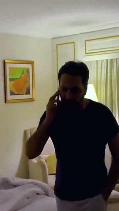 #ayezakhan #shorts #meraypaastumho