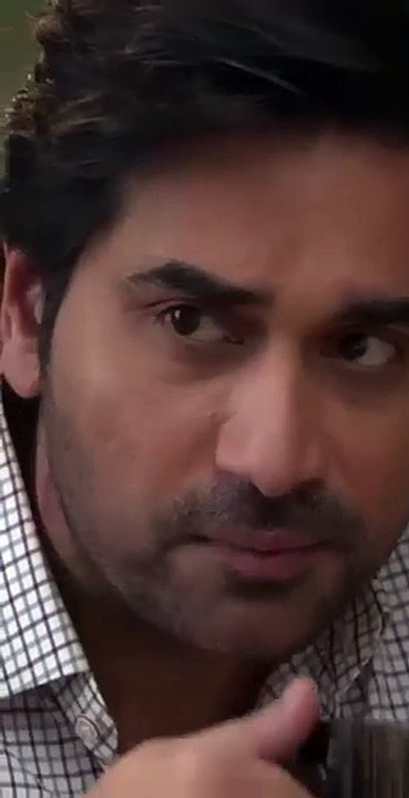 Mein Sab Sambhal Lungi!🙄 #ayezakhan #shorts #meraypaastumho