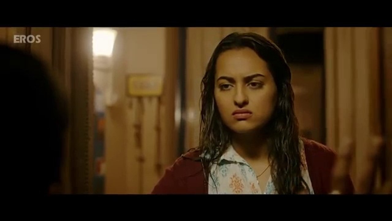 new action indin movie